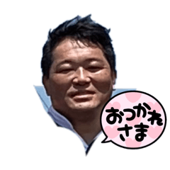 KAZUKI_20220307175945