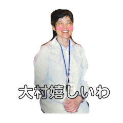 Jinjin_20220307203824