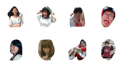 good_