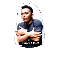uweehh