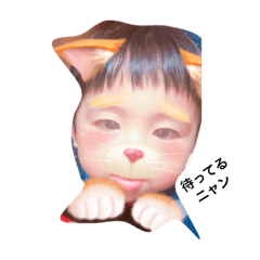 kbr