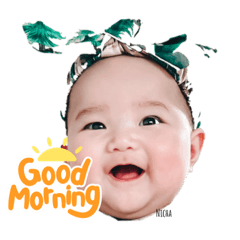 MyLittleNicha_20220307164718
