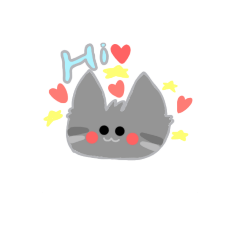 catcute_20220307182412