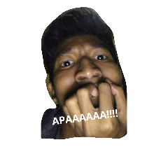 ezaganteng