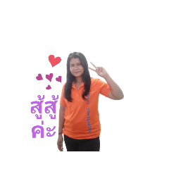Honey_20220308115743
