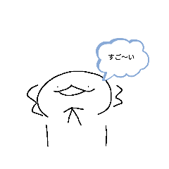 hiyori_20220305181041