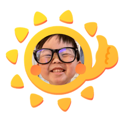 元元芸芸