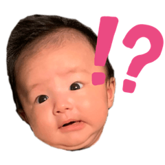 yuina_20220308142220