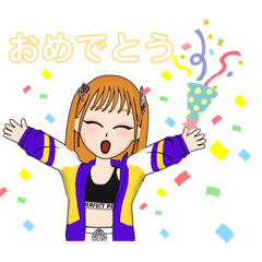 mySTAMP-02