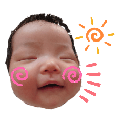 miki_20220308163842