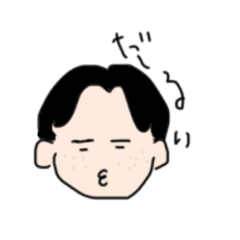 shuu_20220308143416