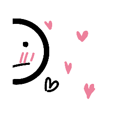 Tee Tee_20220308130123