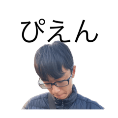 Kaito_20220308144743