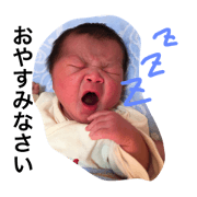 kanta1218
