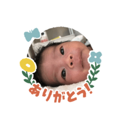 kaori_20220308155631