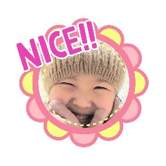 hanamama_20220308173448