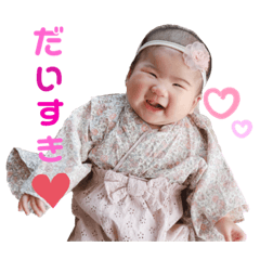 Natsumi_20220308144817