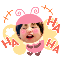 rei_20220308160504