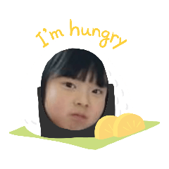 RISA_20220308174416
