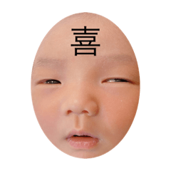 nanami_20220308164250