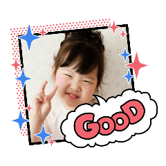 hanamama_20220308190725