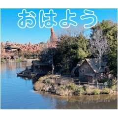 YUKA_20220308190450