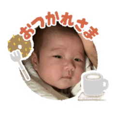 saori_20220308191508