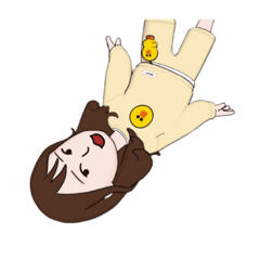 Nanami_20220308191100