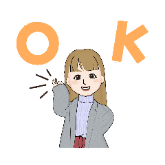 ayumi_20220308192753