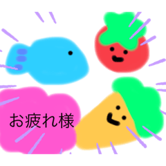 ringo_20220308193208
