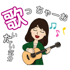 smile_20220308204651