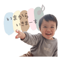 tomomi_20220308212034