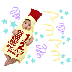 kazuki_20220308214506