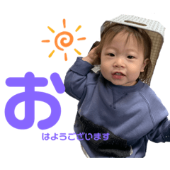 KAORI_20220308220200