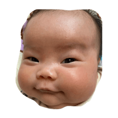 YAMADA_20220308220008