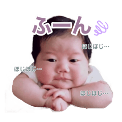 minorin_20220308221632