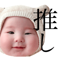 rina_20220308223758