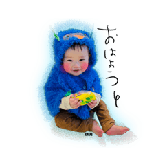 ayumi_20220308233515