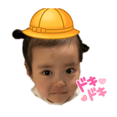 Hikari_20220308235645