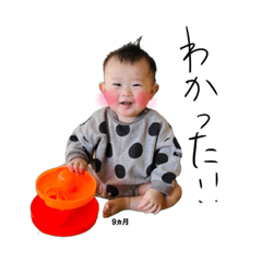 ayumi_20220308235124