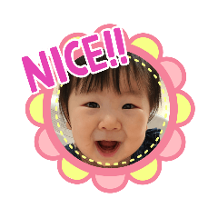 miki_20220308235947