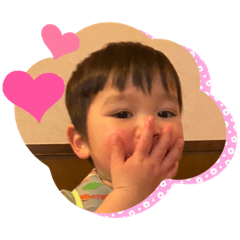 akari_20220309011234