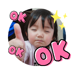 Rei_20220309011945