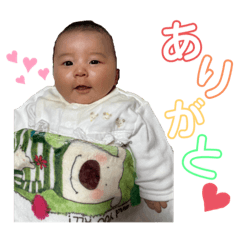 kaori_20220309080230