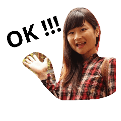 Kanae M