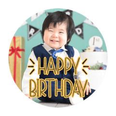 yuka_20220309091321