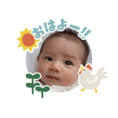 hikari_20220309085114