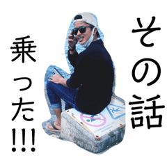 ayumi_20220309101838