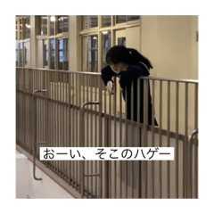 Rei_20220309021234