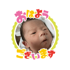 ayumi_20220309014746